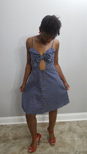 Load image into Gallery viewer, Pin Up Doll