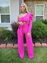 Load image into Gallery viewer, Jessica Jumpsuit