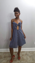 Load image into Gallery viewer, Pin Up Doll