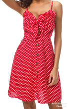 Load image into Gallery viewer, Pin Up Doll